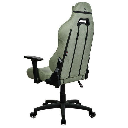 Arozzi Torretta SuperSoft - Vert