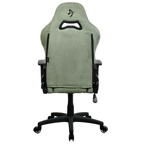 Arozzi Torretta SuperSoft - Vert