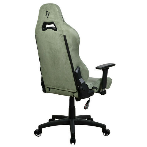 Arozzi Torretta SuperSoft - Vert