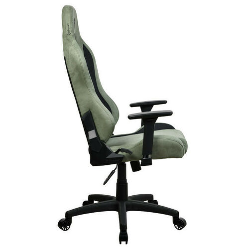 Arozzi Torretta SuperSoft - Vert