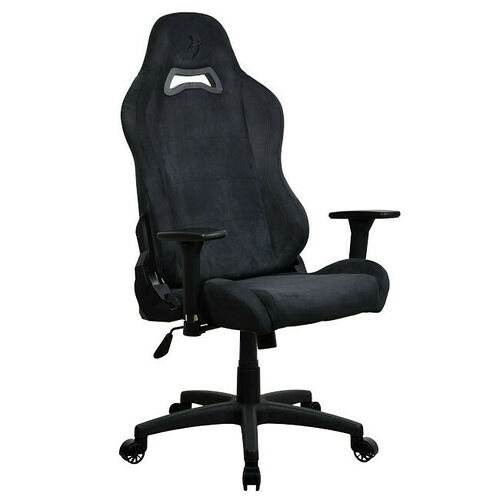 Arozzi Torretta SuperSoft - Noir
