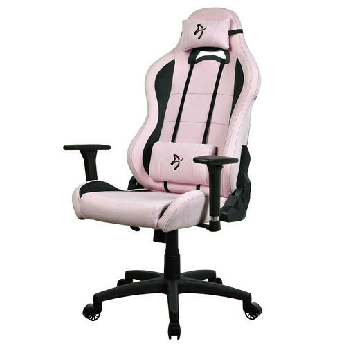 Arozzi Torretta SuperSoft - Rose