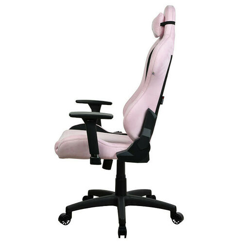 Arozzi Torretta SuperSoft - Rose