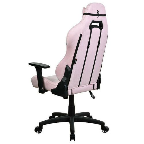 Arozzi Torretta SuperSoft - Rose