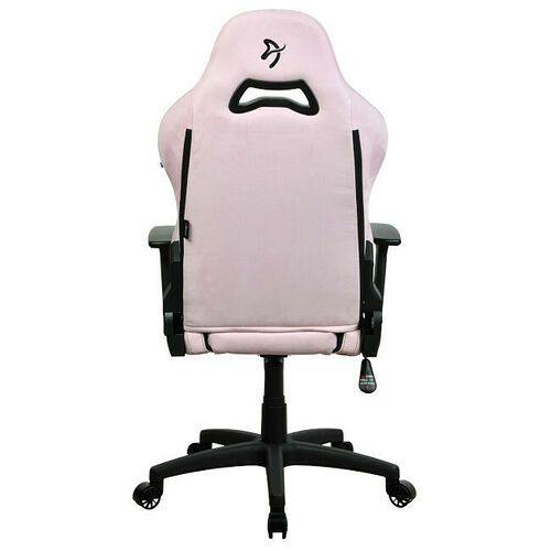 Arozzi Torretta SuperSoft - Rose