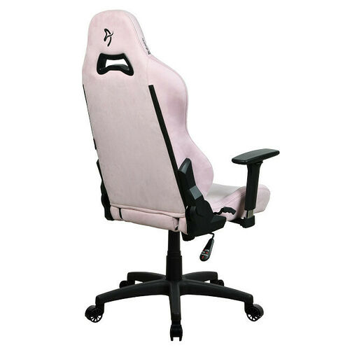 Arozzi Torretta SuperSoft - Rose