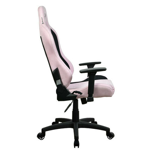 Arozzi Torretta SuperSoft - Rose