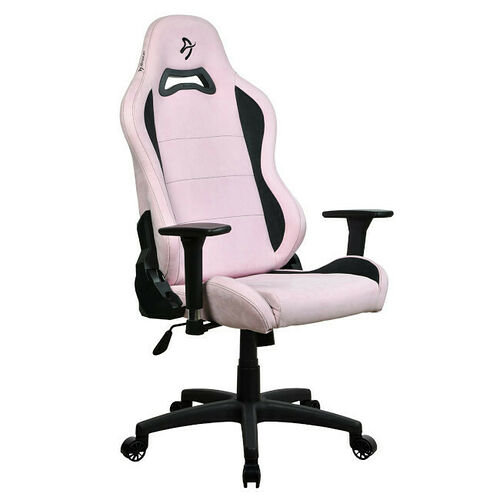 Arozzi Torretta SuperSoft - Rose