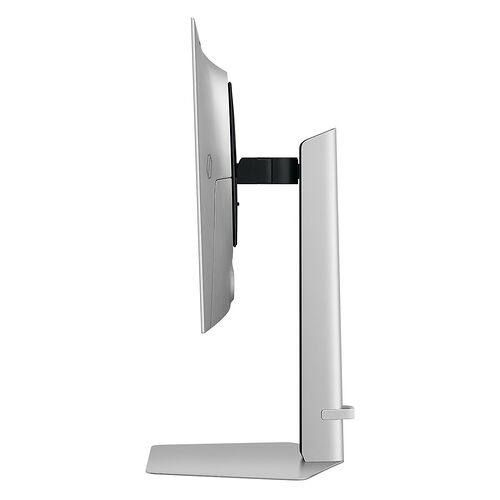 Samsung Odyssey G6 S27DG610SU