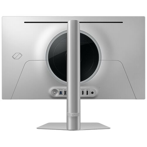 Samsung Odyssey G6 S27DG610SU