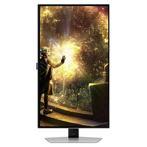Samsung Odyssey G6 S27DG610SU