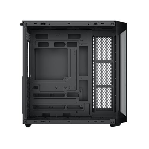 Xigmatek Cubi II - Noir
