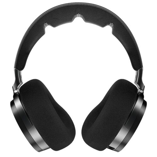 Corsair Virtuoso Max Wireless - Noir