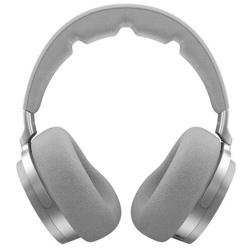 Corsair Virtuoso Max Wireless - Blanc