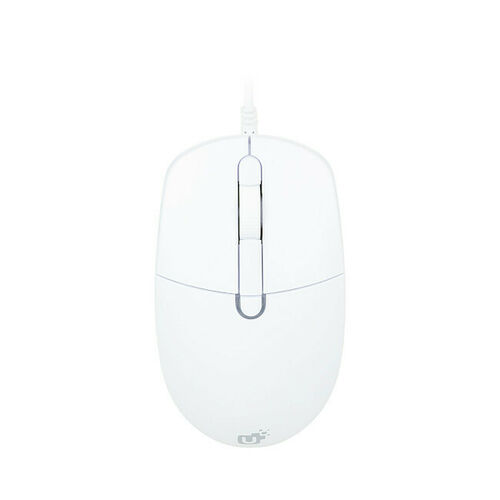 INOVU FM 1600 - Blanc