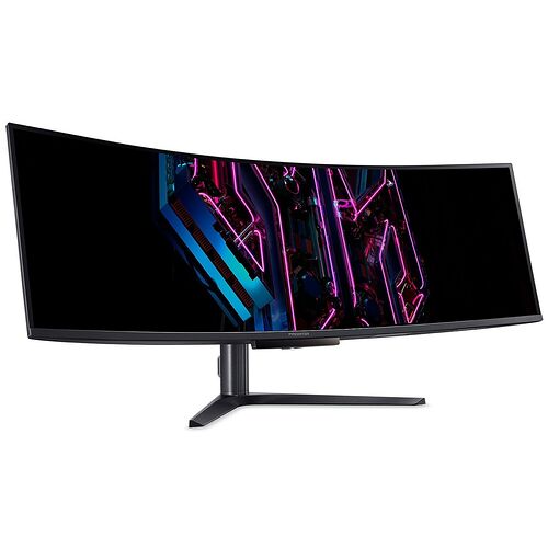 Acer Predator X49XBMIPPHUZX
