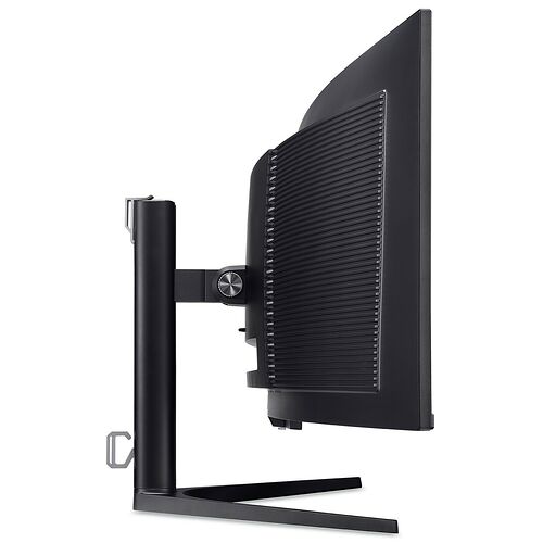 Acer Predator X49XBMIPPHUZX