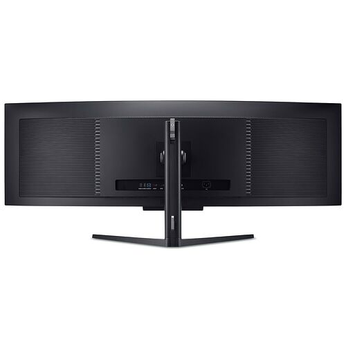 Acer Predator X49XBMIPPHUZX
