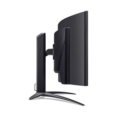 Acer Predator X39BMIIPHUZX