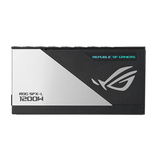 Asus ROG Loki SFX-L - 1200W