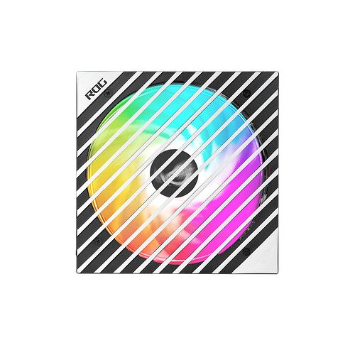 Asus ROG Loki SFX-L - 1200W