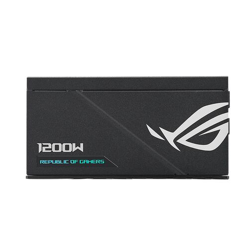 Asus ROG Loki SFX-L - 1200W