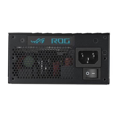 Asus ROG Loki SFX-L - 1200W