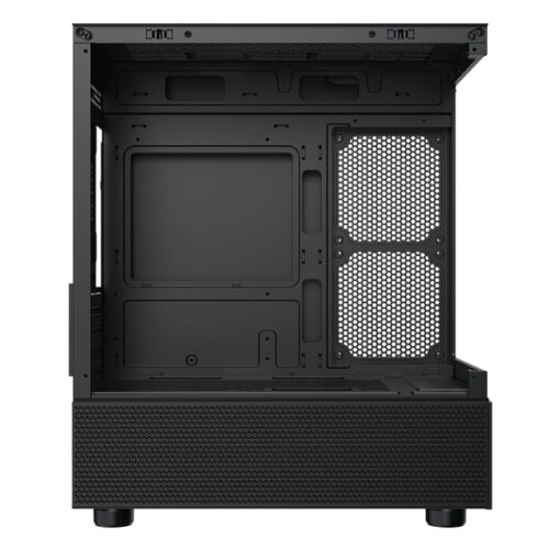 Xigmatek Alphard M - Noir