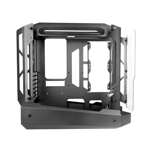 Mars Gaming MC-EDGE - Noir