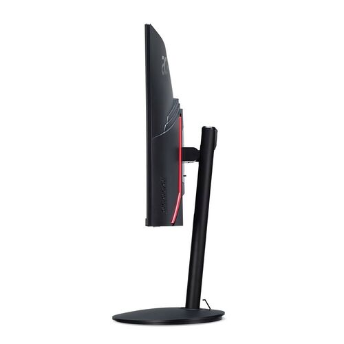 Acer Nitro XZ320QUS3BMIIPHX (dalle incurvée)
