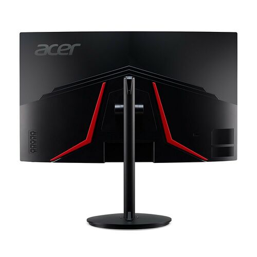 Acer Nitro XZ320QUS3BMIIPHX (dalle incurvée)