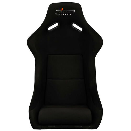 Nitro Concepts R300 Seat