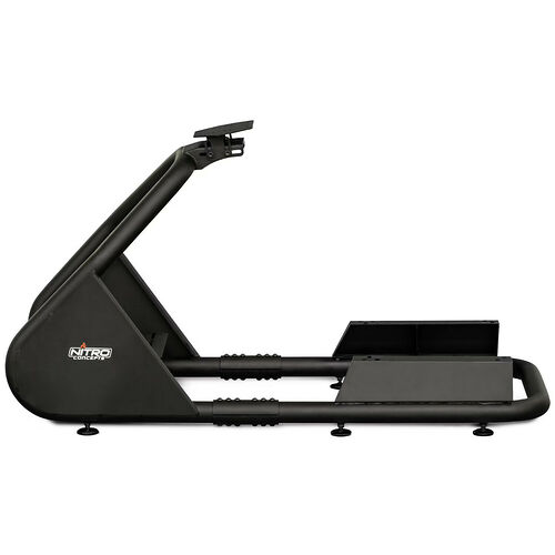 Nitro Concepts S-Racer