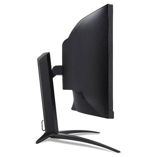 Acer Nitro XZ452CUVBEMIIPHUZX