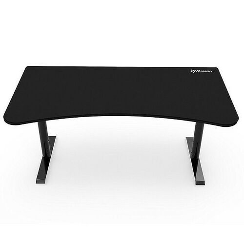 Arozzi Arena Torretta Setup - Noir