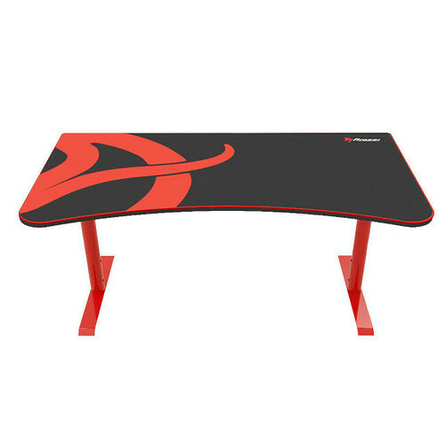 Arozzi Arena Torretta Setup - Rouge