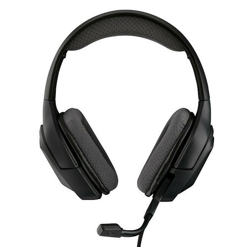 The G-Lab Korp Cobalt 7.1 EX