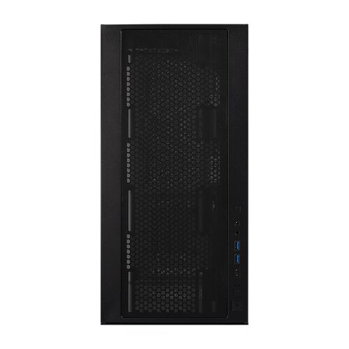 Bitfenix Ceto Premium SE - Volcan