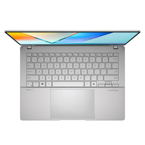 Asus Vivobook S14 OLED (S5406UA-PP003W)