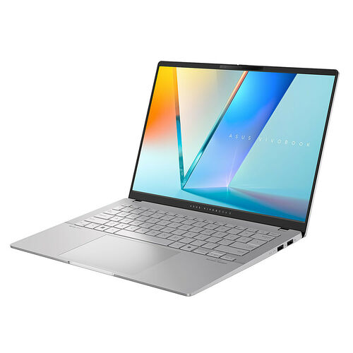 Asus Vivobook S14 OLED (S5406UA-PP003W)