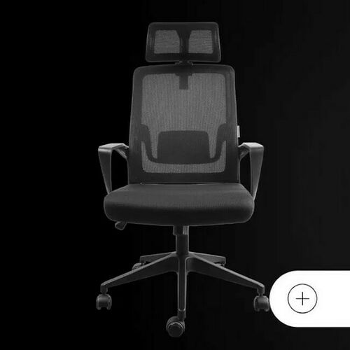 Mars Gaming Full Setup (Blanc)