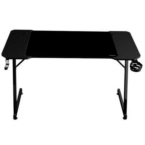 Mars Gaming Full Setup 2025 (Noir)