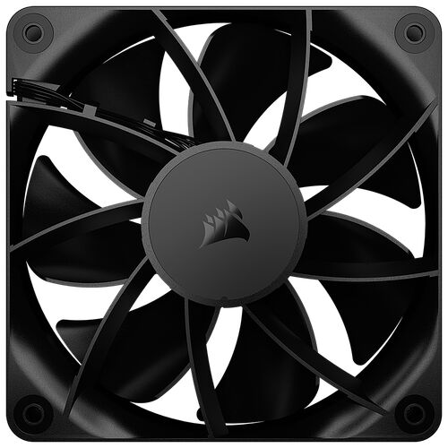 Corsair RS120 - 120 mm (Pack de 3)