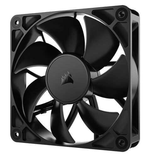 Corsair RS120 - 120 mm (Pack de 3)