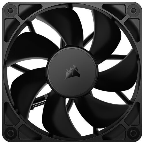 Corsair RS120 - 120 mm (Pack de 3)
