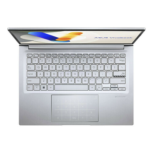 Asus Vivobook S14 (S1405YA-LY008W)
