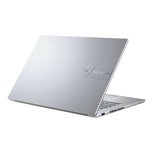 Asus Vivobook S14 (S1405YA-LY008W)
