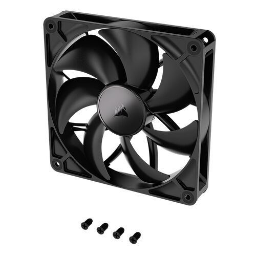 Corsair RS140 - 140 mm