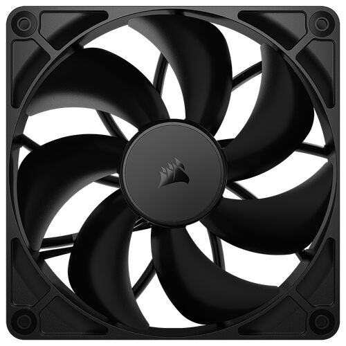 Corsair RS140 - 140 mm (Pack de 2)