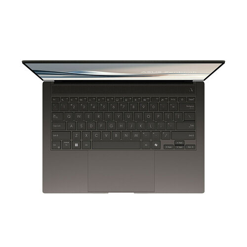 Asus Zenbook S14 OLED (UX5406SA-PV043W)